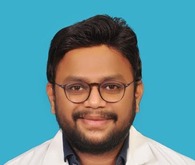 nakshatrahospitals